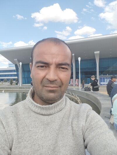  ,   , 42 ,   ,   , c 
