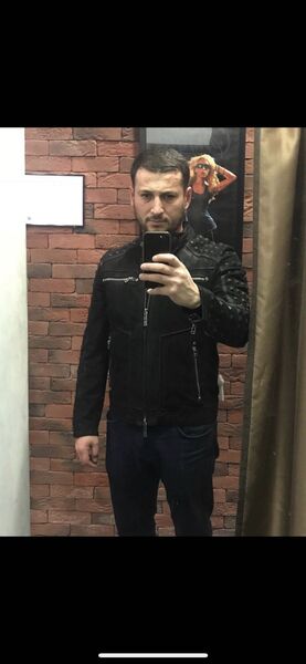  ,   , 37 ,   ,   