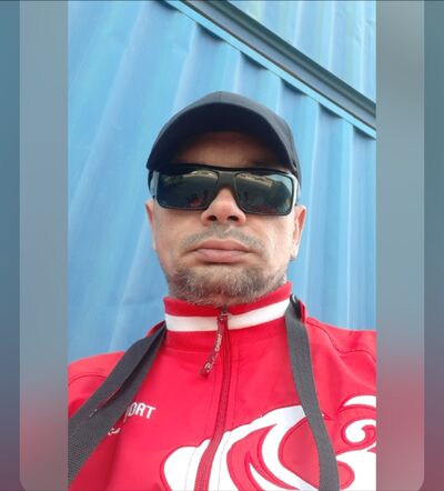  -,   , 46 ,   ,   