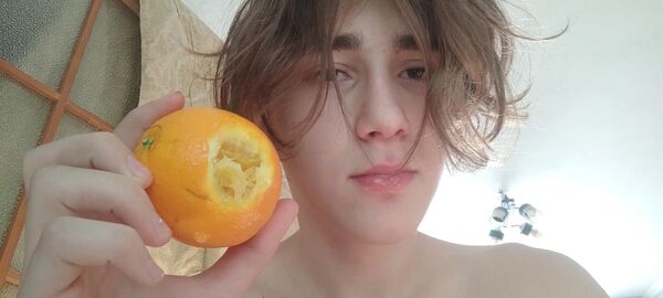  ,   , 21 ,   ,   