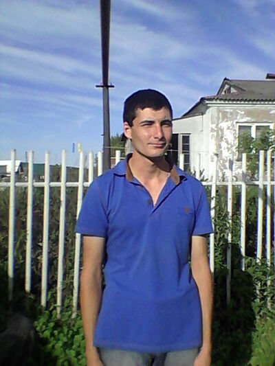  ,   , 38 ,     , c 