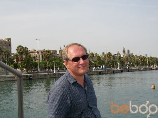  ,   Dimden, 60 ,   ,   , c 