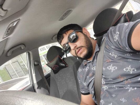  ,   Seymur, 29 ,   ,   