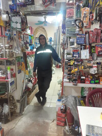  ,   Rustam, 45 ,   ,   