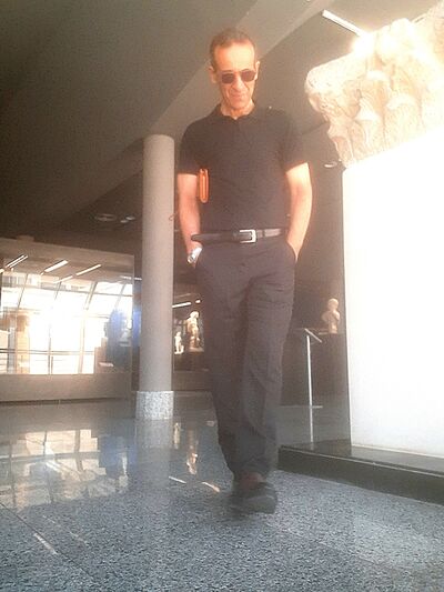  ,   SMARTYASSER, 55 ,   c 
