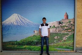  ,   , 31 ,   