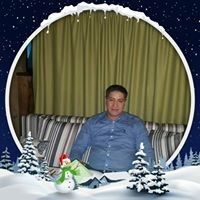  ,   RIZABEK, 43 ,     , c 