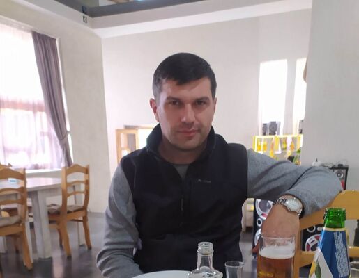  ,   Lasha, 35 ,   ,   