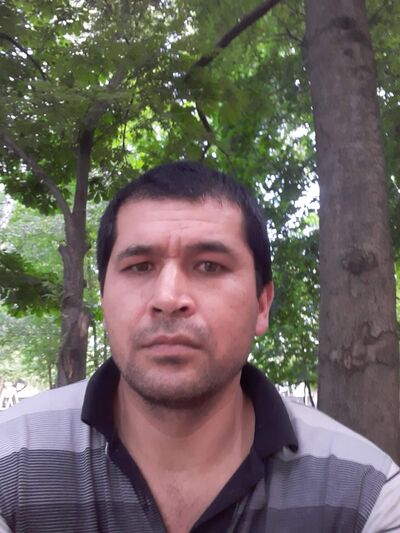 ,   , 41 ,   c 