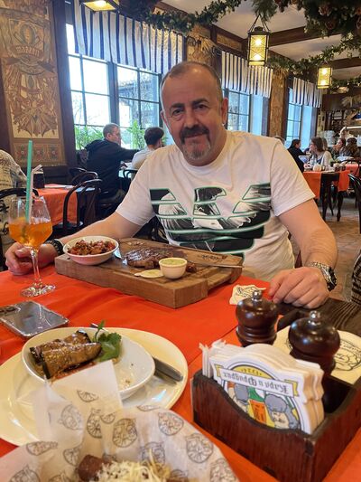  Tuzla,   , 49 ,   ,   , c 