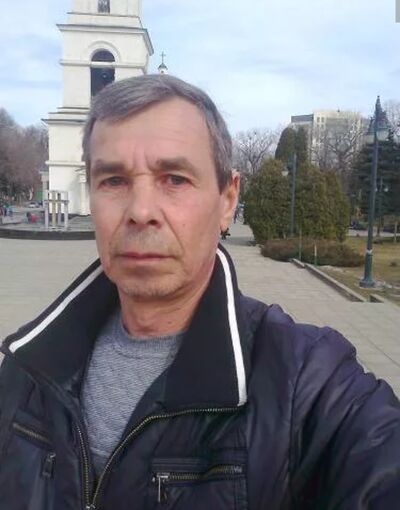  -,   , 56 ,   ,   