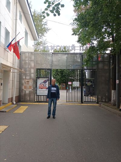  ,   , 47 ,   c 