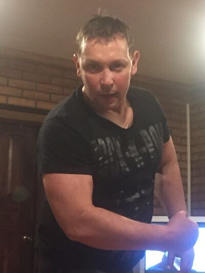  ,   , 42 ,   