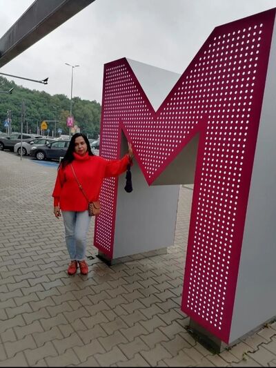  ,   , 57 ,   c 