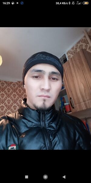  ,   Nur, 29 ,   ,   