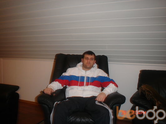  ,   Ramzik, 40 ,   