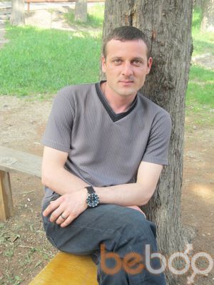  ,   Giorgi, 43 ,   ,   , c 
