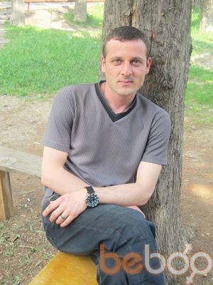  ,   Giorgi, 44 ,   ,   , c 