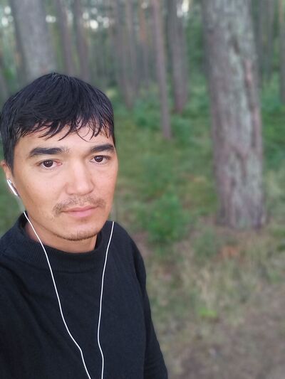  -,   Sodiq, 34 ,   ,   