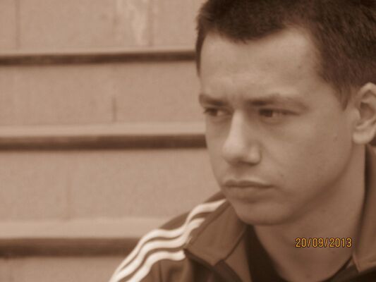  ,   , 40 ,   ,   , c 