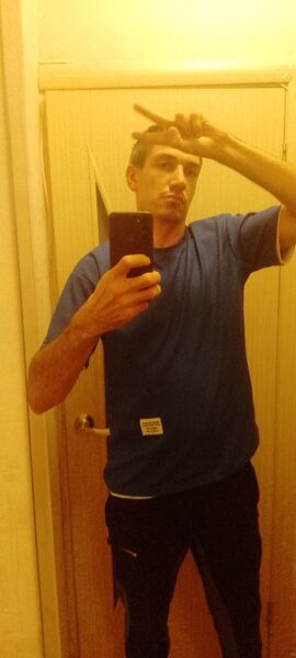  ,   , 37 ,   ,   