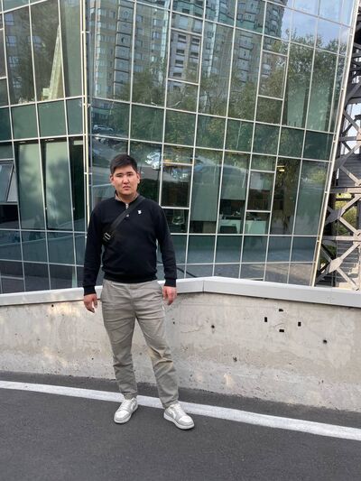  ,   Akyl, 27 ,   ,   , c 