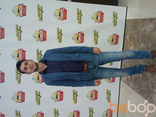  3527639  Ravil, 39 ,    