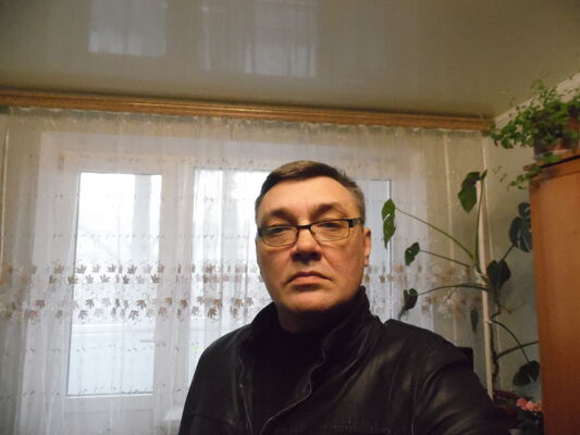  ,   , 58 ,   ,   , 