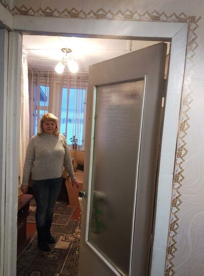  ,   , 54 ,   ,   