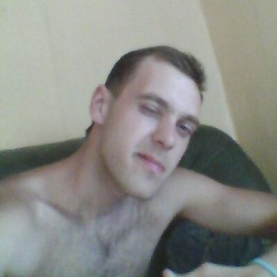  ,   , 37 ,   