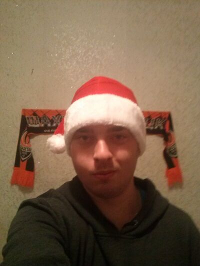  ,   , 28 ,   