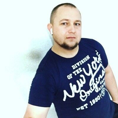   ,   Lyoha, 38 ,   ,   , c , 
