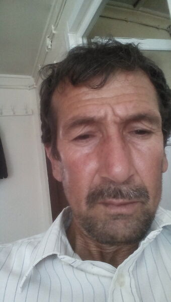  Kadikoy,   Memet, 60 ,   ,   , c 