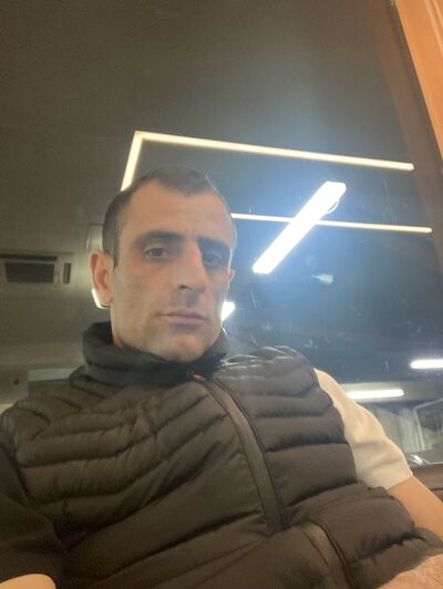  ,   , 42 ,   ,   