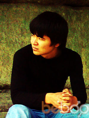  ,   Nurbol, 32 ,   