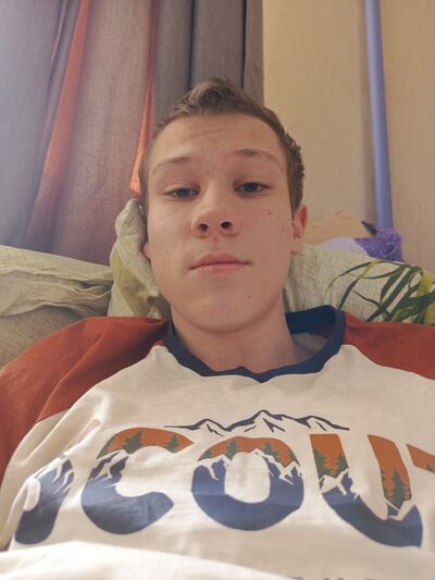  ,   , 20 ,   ,   