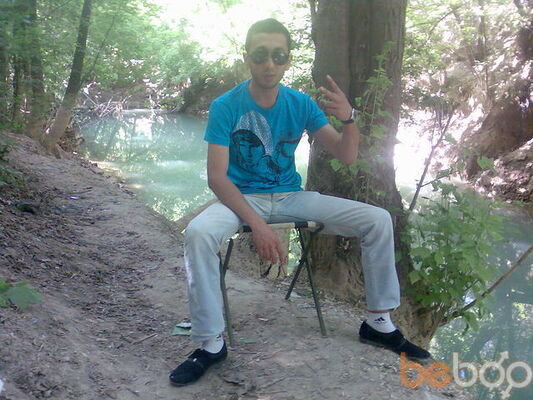  ,   MaCHo, 34 ,   ,   , c 