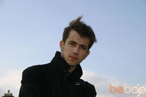  ,   , 39 ,   ,   , c , 