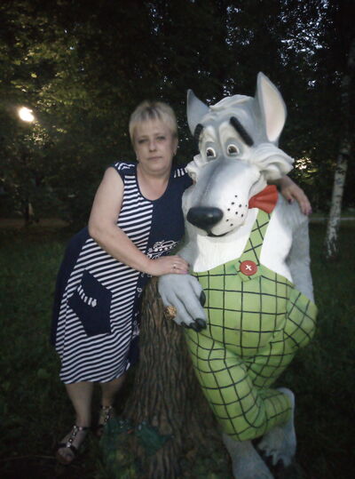 ,   C, 45 ,   