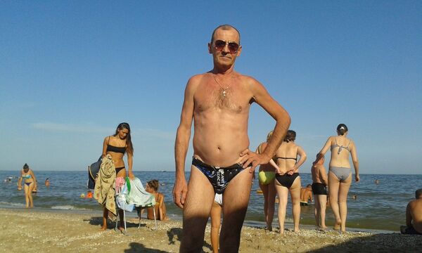  ,   Gari, 71 ,   