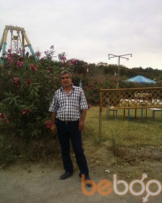  ,   Arif, 56 ,  