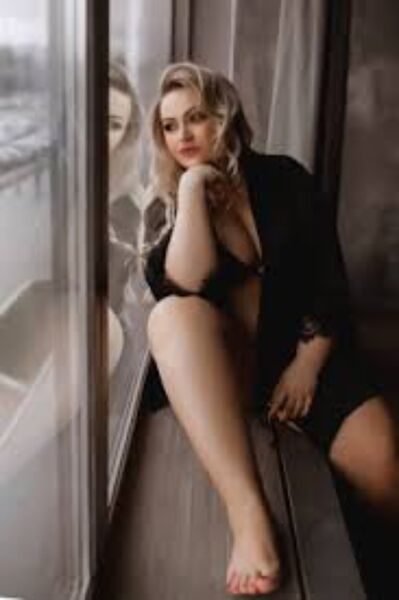  ,   , 48 ,   ,   , 