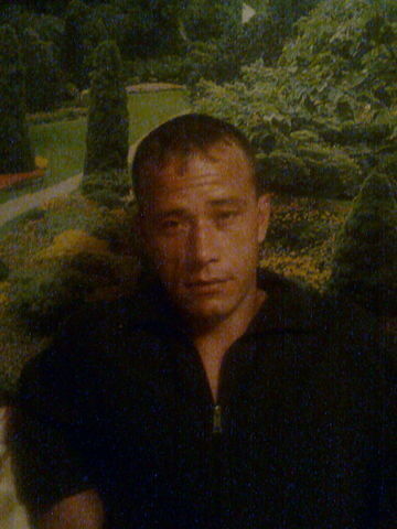  ,   Vladimir, 43 ,   ,   , c 