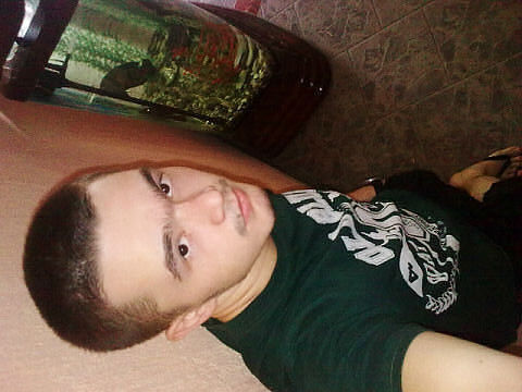  ,   Ma_6383018, 35 ,   ,   , c 