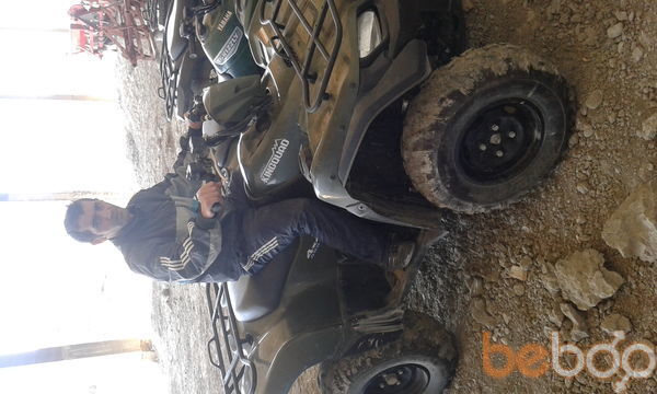  ,   Ismet, 45 ,   