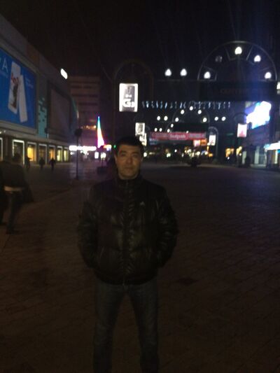 ,   Muslim, 47 ,   