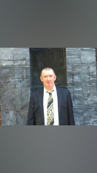  ,   , 53 ,   ,   