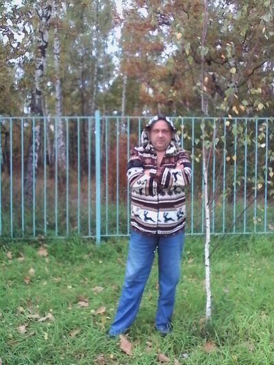  ,   , 57 ,   ,   , c 