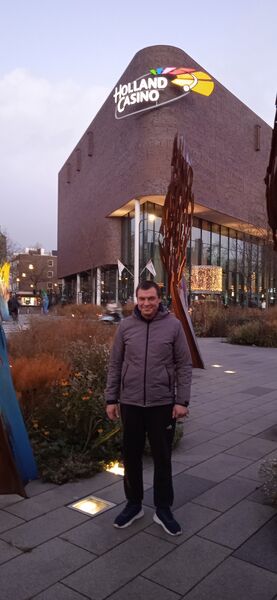  ,   Oleg, 36 ,   ,   , c 