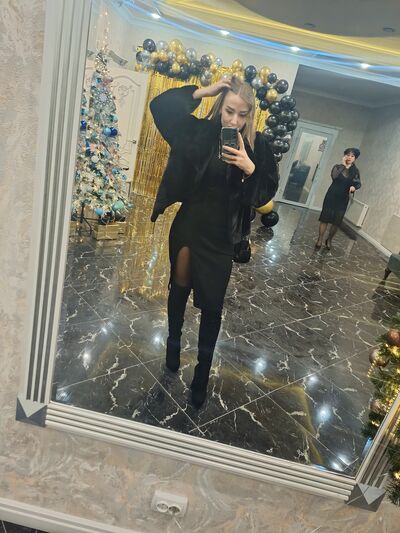  ,   Kristi, 31 ,   ,   